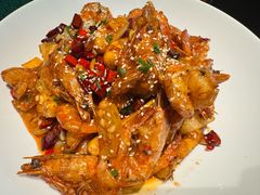 -湘轩·土菜研究院(光大店)