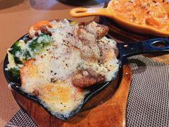 -鸟内会(河北路店)