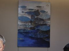 -渔家大院·地道威海菜(石岛店)