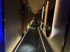 -聚泰微度影院式足道·汤泉·SPA生活馆(姑苏友新店)