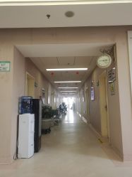 -成都西区医院整形美容