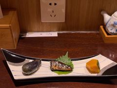 -加奈日本料理
