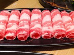 -顺德公广东猪肚鸡·煲仔饭(白石洲店)