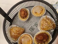 -翠园(广州太古汇店)