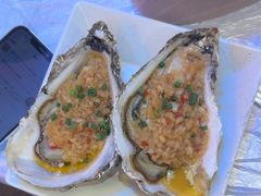 -霄汉牛三鲜湖北砂锅菜(万松园2店)