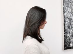 点击看大图 -Hair Gallery