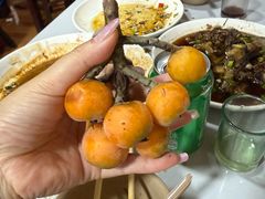 -南花桥羊肉馆老字号(乌镇店)