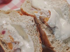 -七叔是岛民(花基新村店)