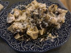 -Turka土耳咖 (滨海新区店)