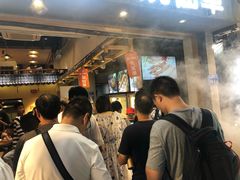 -八婆婆烧仙草(曾厝垵店)