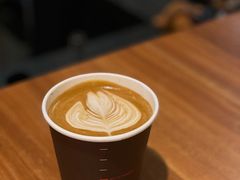 -Gee Coffee Roasters (万象城店)