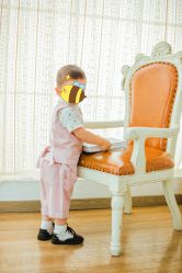 -尤尼可国际影像(万源分店)