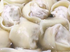 -千里香馄饨王(虹梅路店)