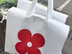 -红花点心局(护国寺店)