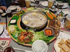 -椰小鸡·琼州糟粕醋(美兰缤纷城店)