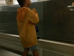 -常州博物馆