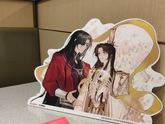 -海底捞火锅(苏宁广场店)