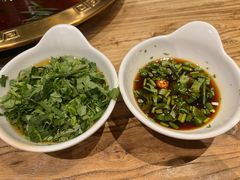 -宽窄巷子鲜牛火锅(北京首店)