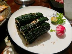 -哈拉海和牛主题餐厅(哈西店)