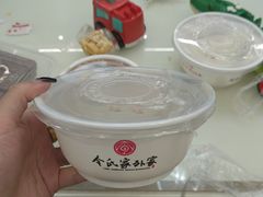 -令氏家外家周秦食府(高新店)