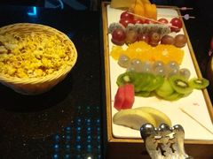 -温莎KTV(珠江路店)