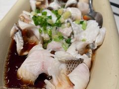 -鹿港小镇(远洋未来广场店)