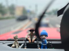 -圣贝口腔(海淀店)