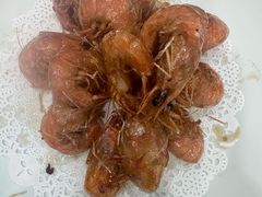 -红厨巷·淮扬菜(熙南里店)