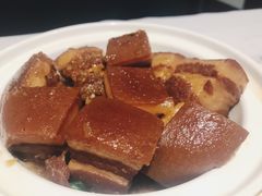-眉州东坡(中关村店)