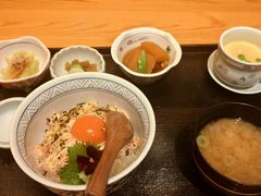-皇品田苑(南通大饭店)
