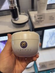-丝芙兰Sephora