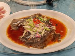 -六婶西关小厨(光塔路店)