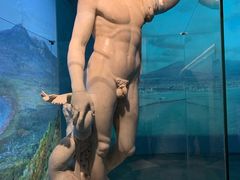 -盘龙城国家考古遗址公园