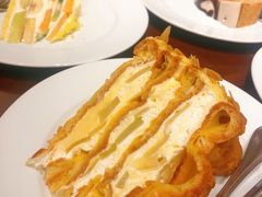-HARBS(名铁名古屋店)