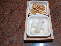 -桂小厨广西菜(桂林万象城店)