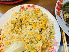 -小街47號江湖菜(四合院店)