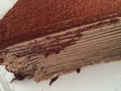 -Awfully Chocolate(来福士广场店)