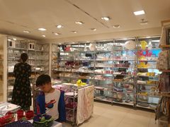-ZARAHOME(虹桥南丰城店)