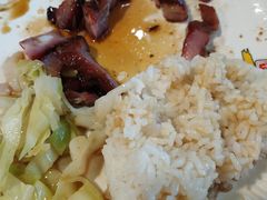 -永祥烧腊餐厅(虹口店)