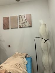 -上海伊莱美医疗美容医院