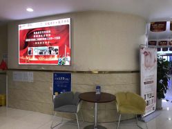 -成都军建医院·疤痕诊疗中心