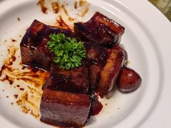 -席家花园(巨鹿花园店)
