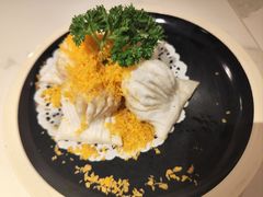 -虾饺妹·粤式茶餐厅(荟聚店)