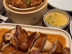 -有璟阁港式餐厅(国贸商城店)