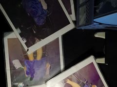 -秃鹫湾·推理大师沉浸式实景演绎推理剧场