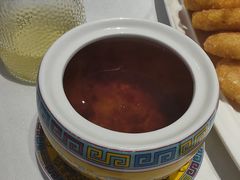 -双湖宴·湖北菜(文化路店)