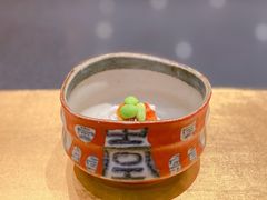 -奈良本寿司(永嘉路店)