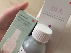 -中国中医科学院西苑医院(本部)