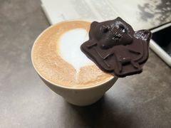 -CHURCH  BISTRO 教堂·餐吧