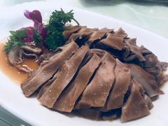 -凯鸽酒楼(大同振兴街店)